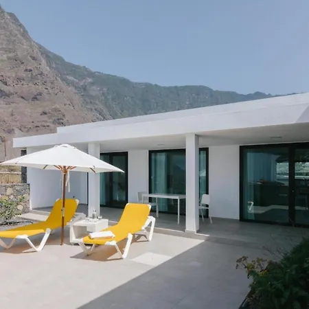 Casa Agua Nueva 53 Дом отдыха Фронтера
