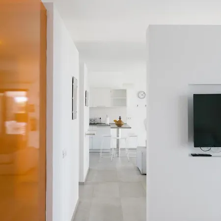 Casa Agua Nueva 53 *