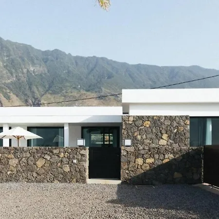 Dom wakacyjny Casa Agua Nueva 53