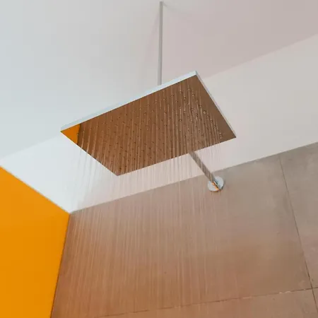 Casa Agua Nueva 53 Dom wakacyjny *