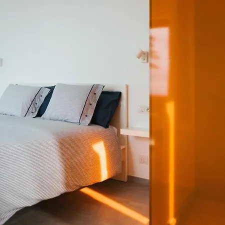 Casa Agua Nueva 53 * Jerez de la Frontera