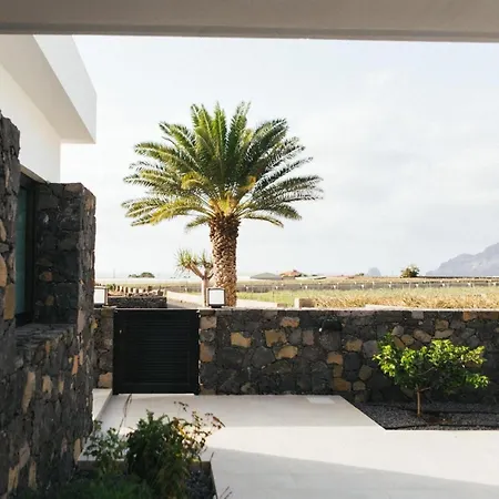Casa Agua Nueva 53 Dom wakacyjny Jerez de la Frontera