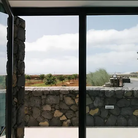 Casa Agua Nueva 53 Dom wakacyjny